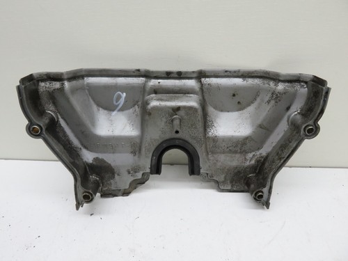 MAZDA MX5 MK1 1.6 TIMING BELT COVER 1989-1993 1730-6 - Picture 3 of 7