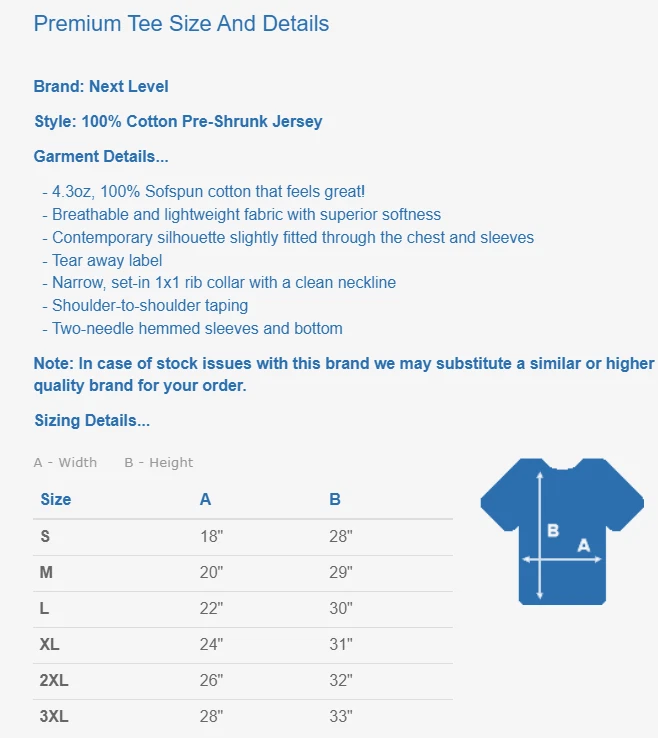 Camiseta Samurai, Camisa Guerreiro, Camiseta Ronin,  - Imagem 2 de 2