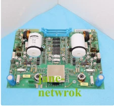 1PCS for 100% test  SAFT 120 PAC SAFT120 57411490 5761026-3P (by DHL or Fedex)