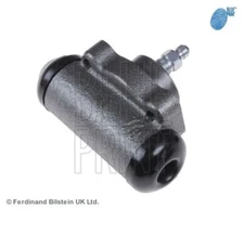 Wheel Brake Cylinder BLUE PRINT ADC44428