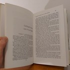 Picture 12 of 21