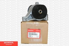 Genuine Honda 2005-2008 Pilot & 2006-2014 Ridgeline Rear Engine Motor Mount OEM