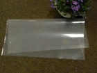 10 masking film for Segeberger, DN, 50x50cm, beekeeping, beekeeper, film, bee, bees