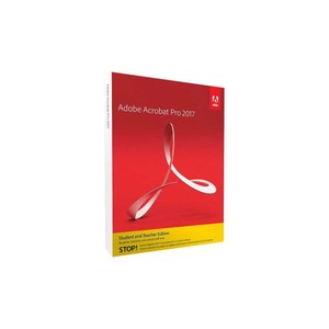 Adobe Acrobat Mac Student Edition Download