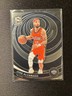 2022-23 Panini Spectra Hobby Jose Alvarado #137 NM Basketball Card