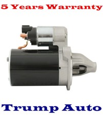 Starter Motor for Hyundai Veloster FS engine G4FD G4FJ 1.6L Petrol 12-18