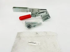 New Destaco 267-U-1190 Vertical Hold-Down Toggle Locking Clamp