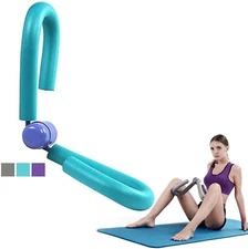 Thigh Master,Home Fitness Equipment,Best for Weight Loss