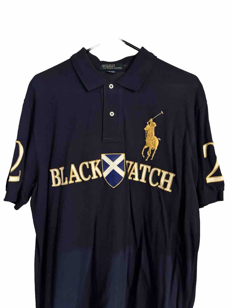 y*8様 Polo by Ralph Lauren VINTAGE CALDWE Vintage 90'S Polo by Ralph Lauren CALDWELL short sleeve open