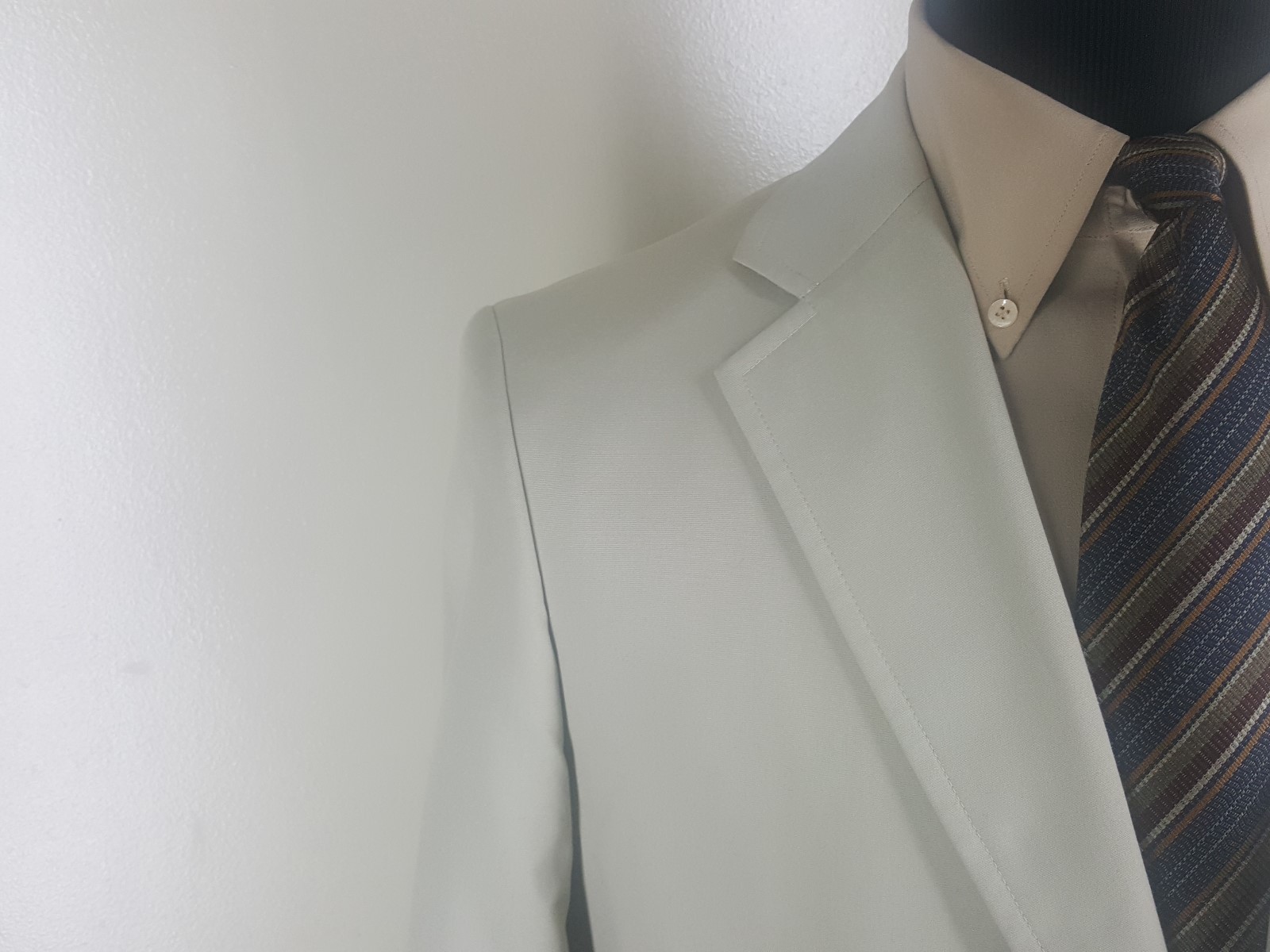 Photo 5/9