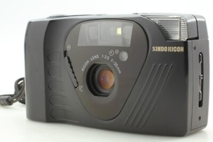 Ricoh FF 9sd | eBay Ricoh FF 9sd | eBay