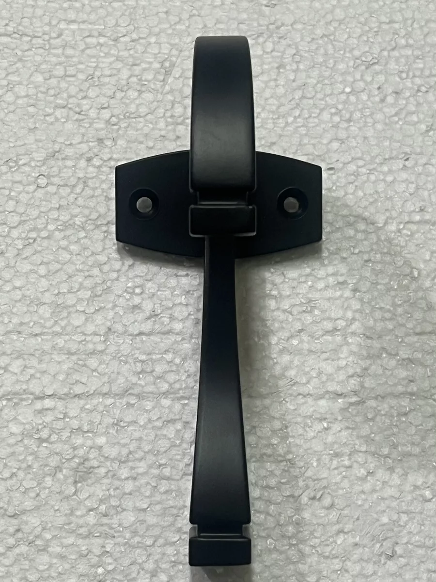 Liberty warm industrial hook new arrivals