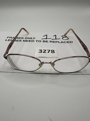 s-l400.jpg display picture 1