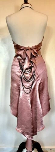 Pink 14 Size Suits & Suit Separates for Women with 2 Pieces