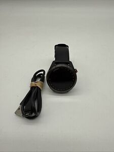 Garmin S42 | eBay Garmin S42 | eBay