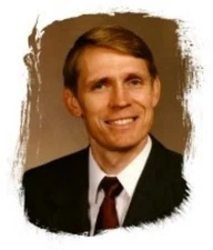CSE Creation Series Dvd Set + BONUS! - Kent Hovind