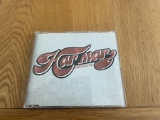 Har Mar Superstar-Dui.cd promo