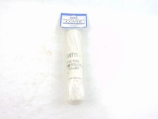 Valspar Premium Ragging Roller Cover 6358