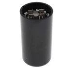 30B532 KOMPATIBEL für Liftmaster Motor Kondensator 53-64MFD 220V 1/2 PS 8164W 8065