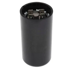 30B363 53-64 220VAC COMPATIBLE For Liftmaster Garage Motor Starting Capacitor