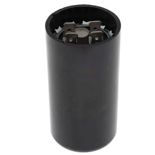 30B363 53-64 220VAC COMPATIBLE For Liftmaster Garage Motor Starting Capacitor