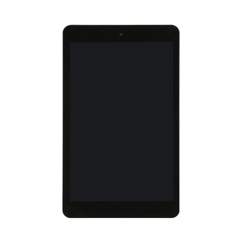 LCD Display With Touch Screen For LG G Pad F2 8.0 LK460 - Image 2 of 3