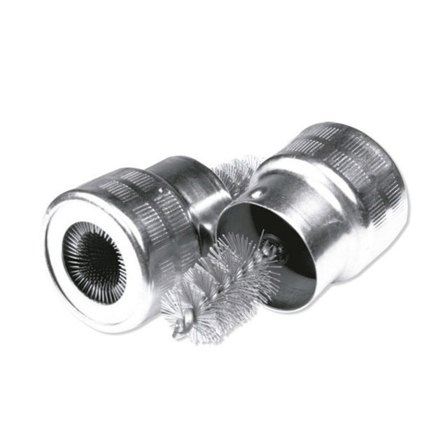 Jbm limpiador bornes Batería - 52621 | Compra en eBay