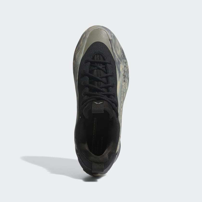 希少24cm adidas AE1low 24cm Most Hyped Sneaker of 2024: Adidas AE 1 Low MX Grey 'Ascent