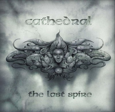 The Last Spire