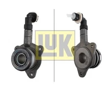 Central release, clutch LUK 510015910 for Citroën C6 C8
