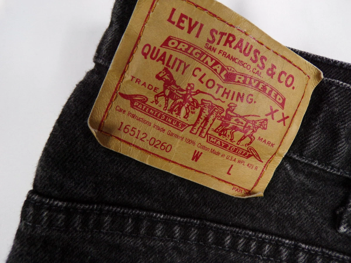 Levi jeans 512 women's deals