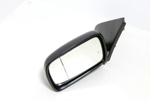 Specchietto Retrovisore Esterno Sinistro Pro!carpentis Per Ford Fiesta V E Fusion (Restyling 09/2005) - Riscaldato Elettrico, Regolabile, Pieghevole Manuale - 5