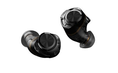 AVIOT TE-ZX1-PNK earphones 7 hybrid active noise canceling 