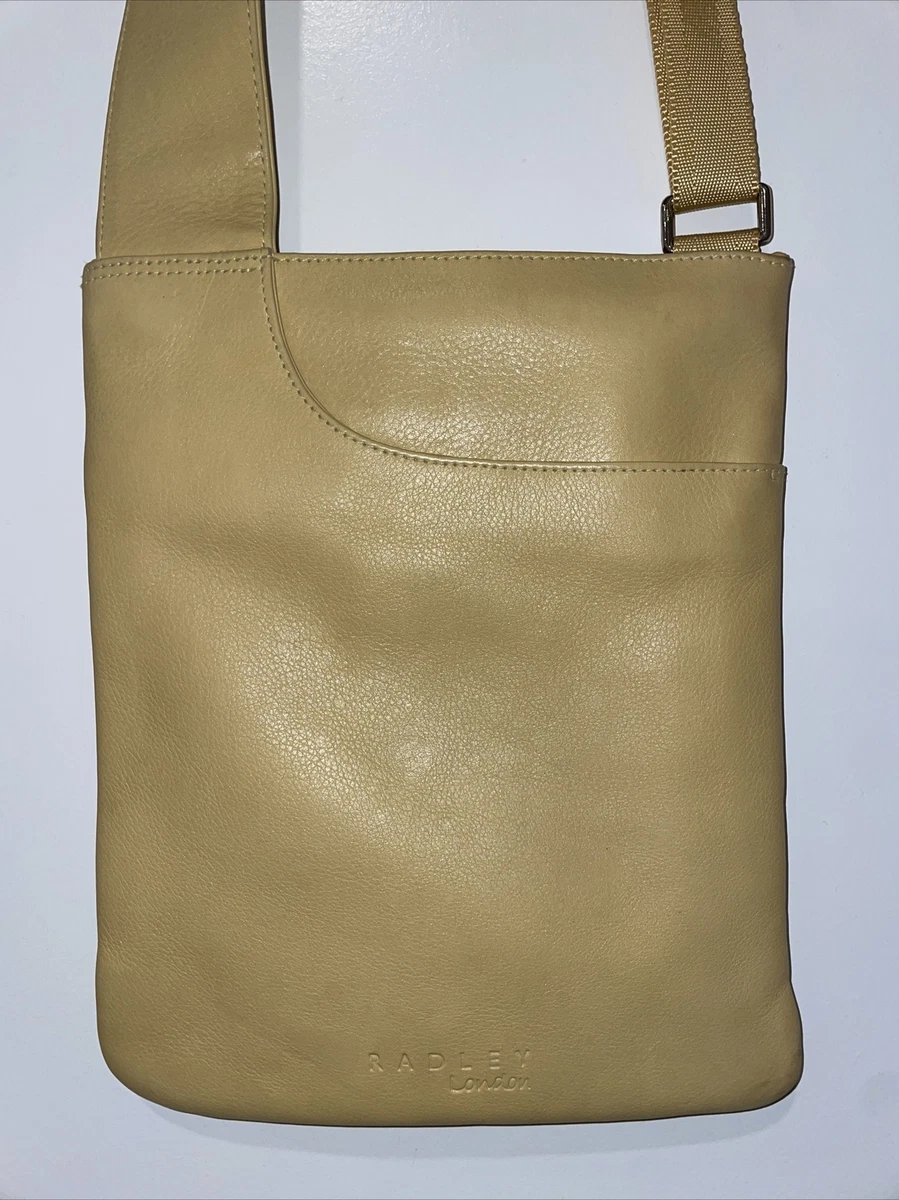 Radley Handbags Medium