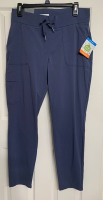 columbia straight leg active fit