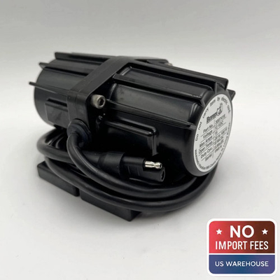 #ad 3007416 Buyers SaltDogg 200 lb Vibrator for TGS SHPE and PRO Series Spreaders $139.99