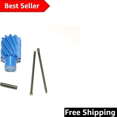 700R4 Governor Gear Kit for GM 4L60 & 4L60E Transmissions - Boost Performance