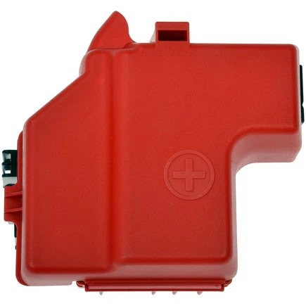 Dorman 956-211 Battery Circuit Fuse - Image 4 of 4