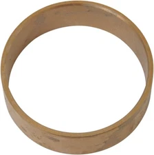 Eastern 1st/2nd Gear Countershaft Bushing (A-35791-36)
