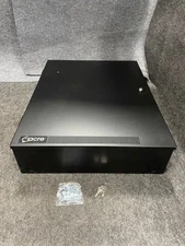 LifeSafety Power FPO150-B100C8D8PE6M FLEXPOWER MCLASS Unified Power System *