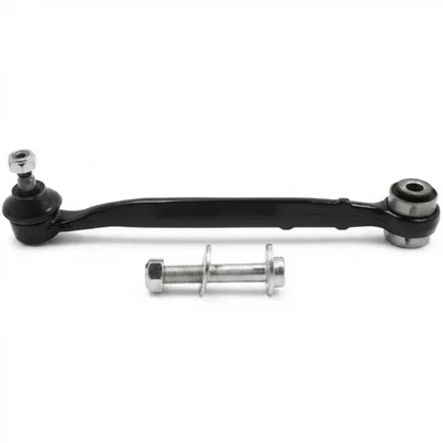 Bras de suspension Barre conductrice TC2458 DELPHI pour MERCEDES-BENZ CLASSE C - Photo 1/4