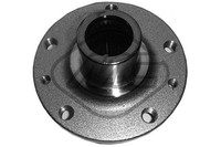 Radnabe Vorne Links Rechts FüR Renault Kangoo Grand II KW01 II KW01 2008->>
