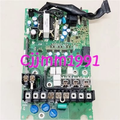 1PC used ETP710243 inverter T 5.5-7.5KW motherboard ETP713300 #ea