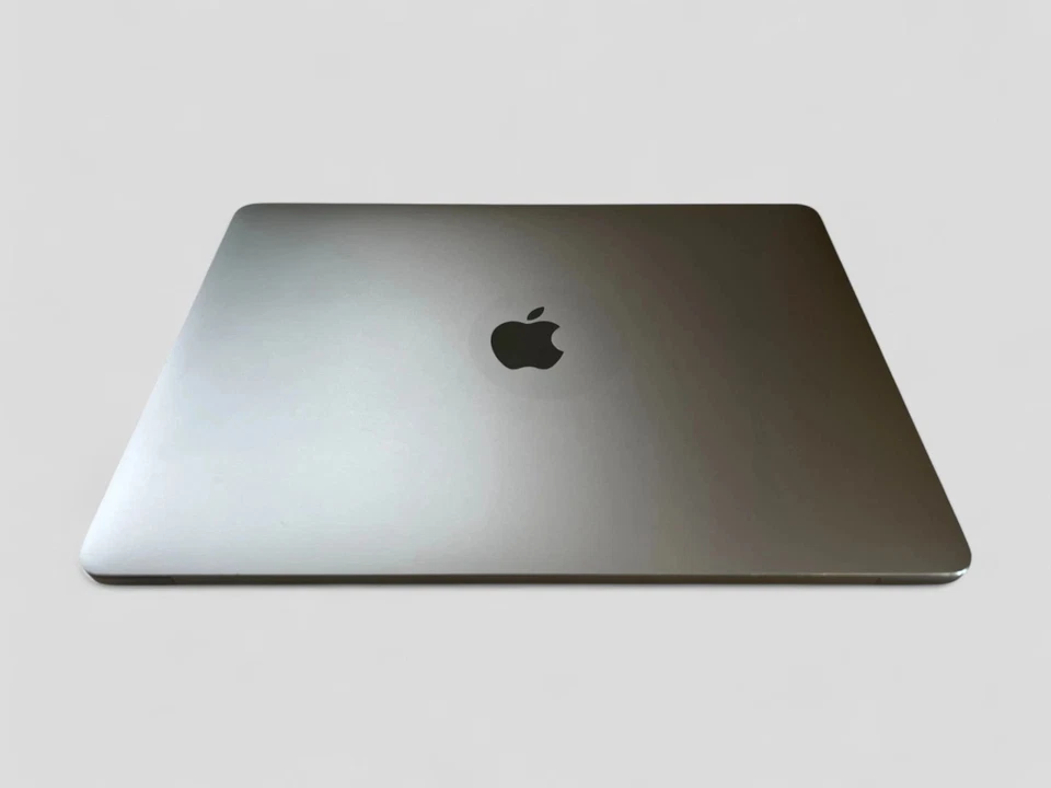 Apple MacBook Pro 13,3 Zoll 256GB 8GB i5 2,9GHz A1706 OVP 100 % Batt. - Bild 4 von 4