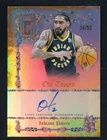 2025 Topps Signature Obi Toppin Gold (RAW)