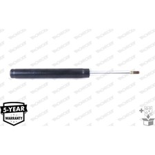 Stoßdämpfer MONROE MG278