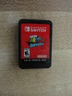 New ListingSuper Mario Odyssey - Nintendo Switch