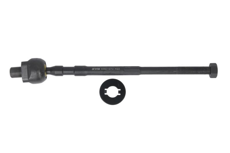 Fits KYB KYBKRE1072 Inner Tie Rod KRE1072 Tie rod (with no end) L/R ( ⭐UK Stock⭐
