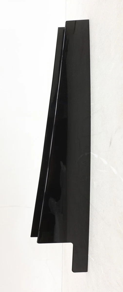JAGUARドアトリム 4枚セット Jaguar Body Moldings & Trims for Jaguar XJ for sale | eBay