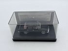 <!--F#f_0-->Trax TR39E 1962 Holden EJ Premier Sedan Carisbad Black 1:43 Scale <!--F/-->
